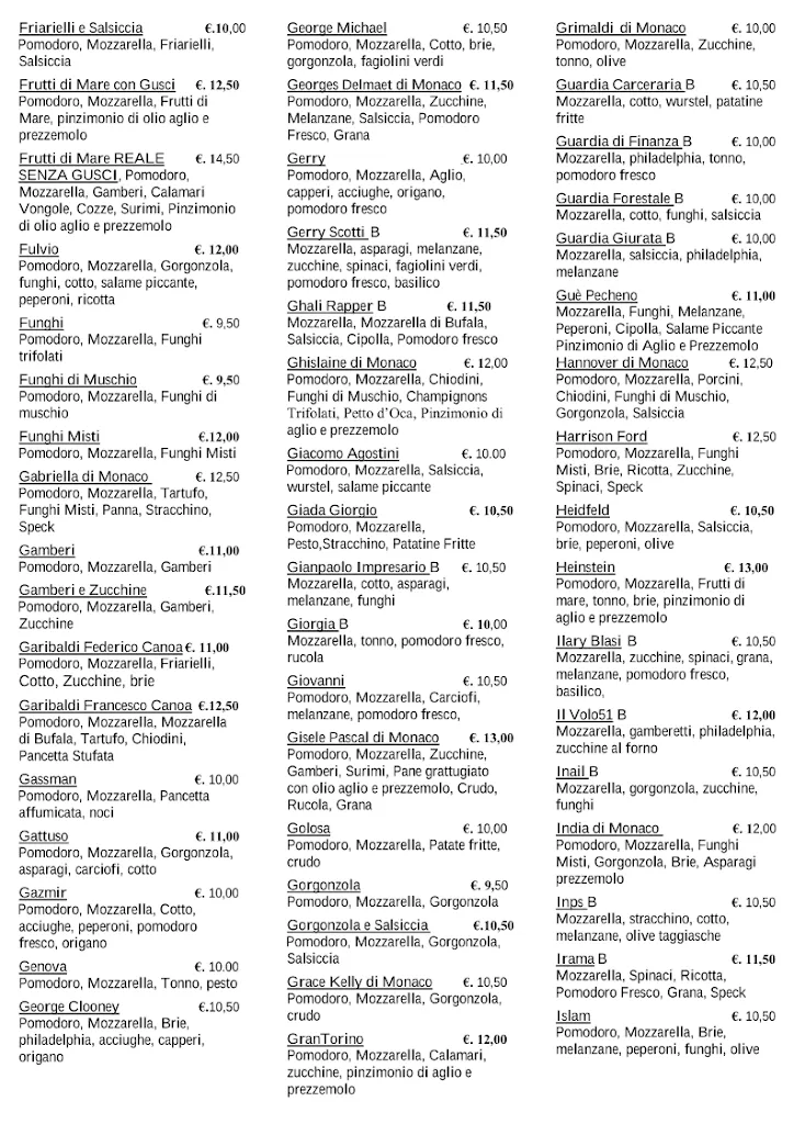 Menu_Ristorante Pizzeria Valdisogno_Bordighera_image_2