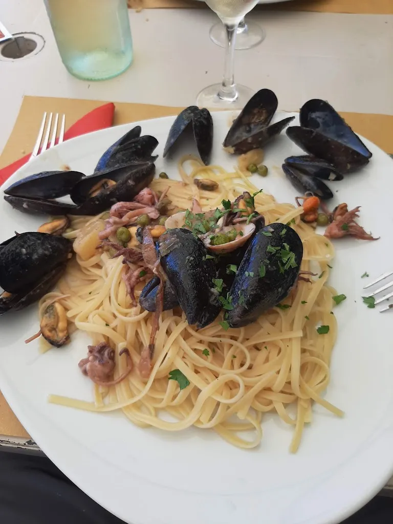 Menu_Ristorante Pizzeria Valdisogno_Bordighera_image_5