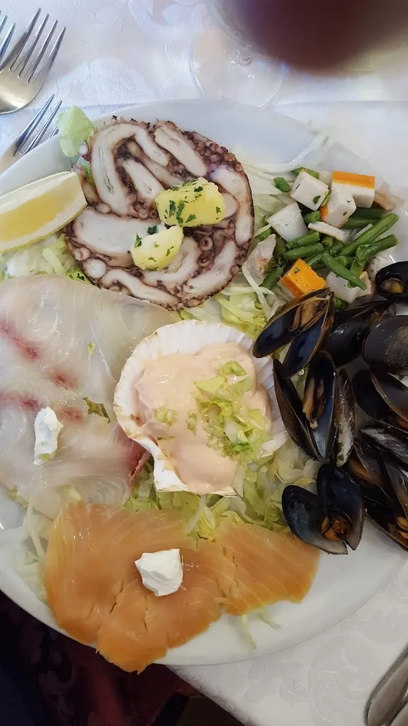 Menu_Ristorante Pizzeria Valdisogno_Bordighera_image_6