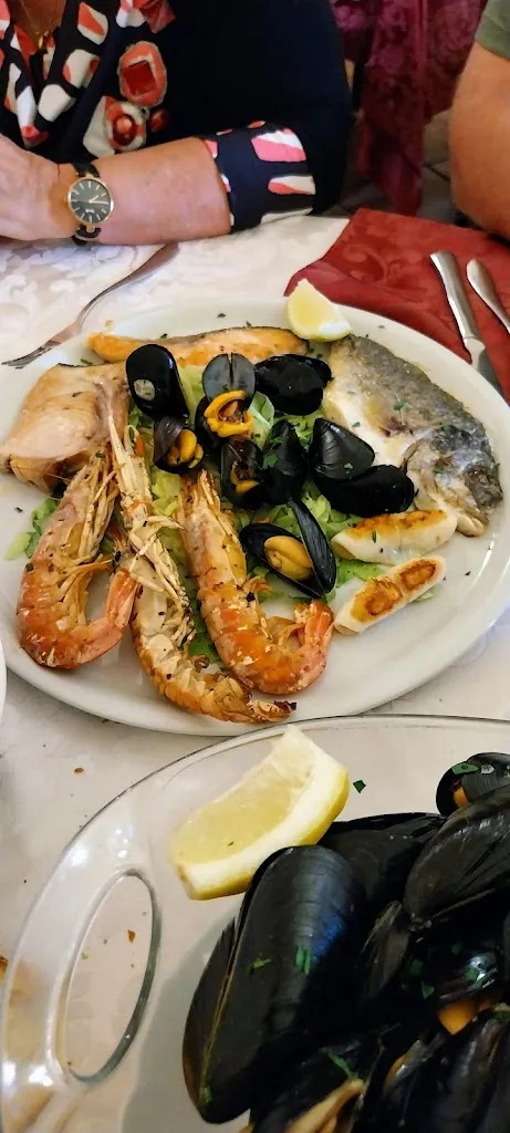 Menu_Ristorante Pizzeria Valdisogno_Bordighera_image_7