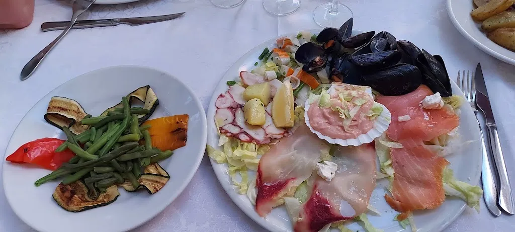 Menu_Ristorante Pizzeria Valdisogno_Bordighera_image_8