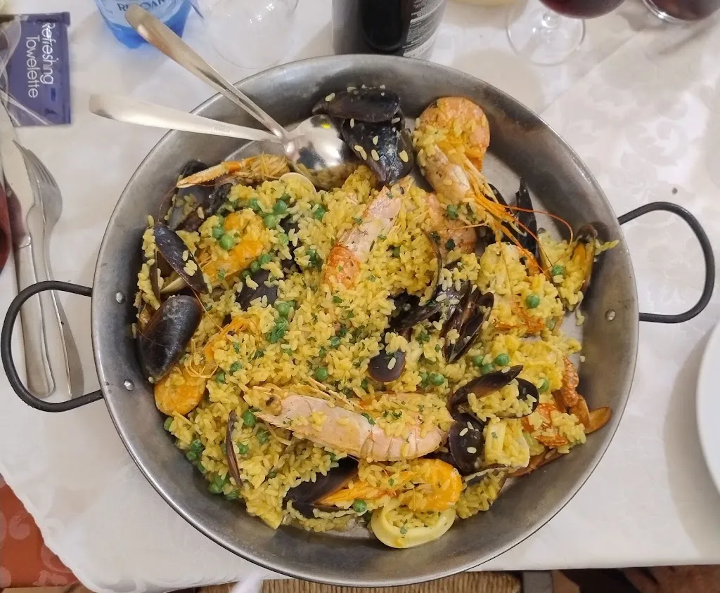 Menu_Ristorante Pizzeria Valdisogno_Bordighera_image_9