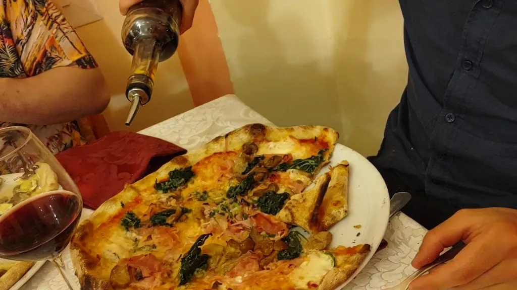 Ristorante Pizzeria Valdisogno_Bordighera_slider_image_2