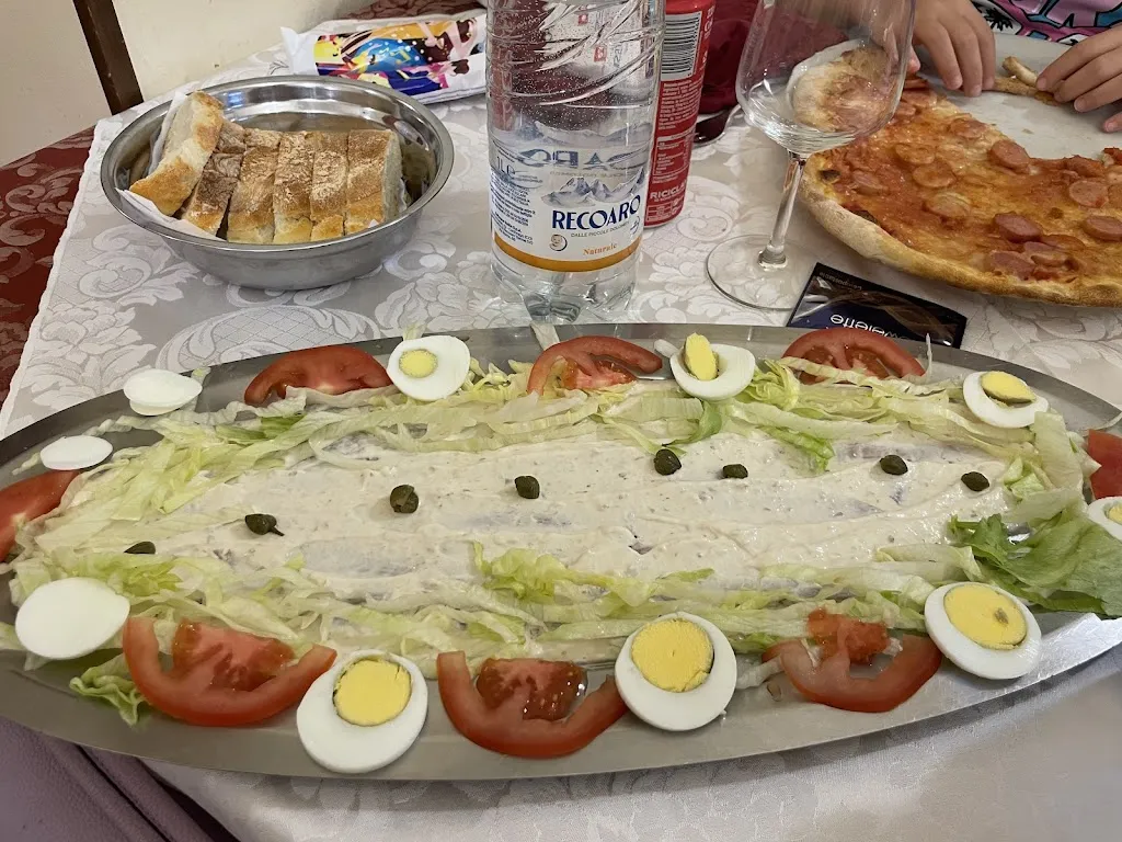 Ristorante Pizzeria Valdisogno_Bordighera_slider_image_3