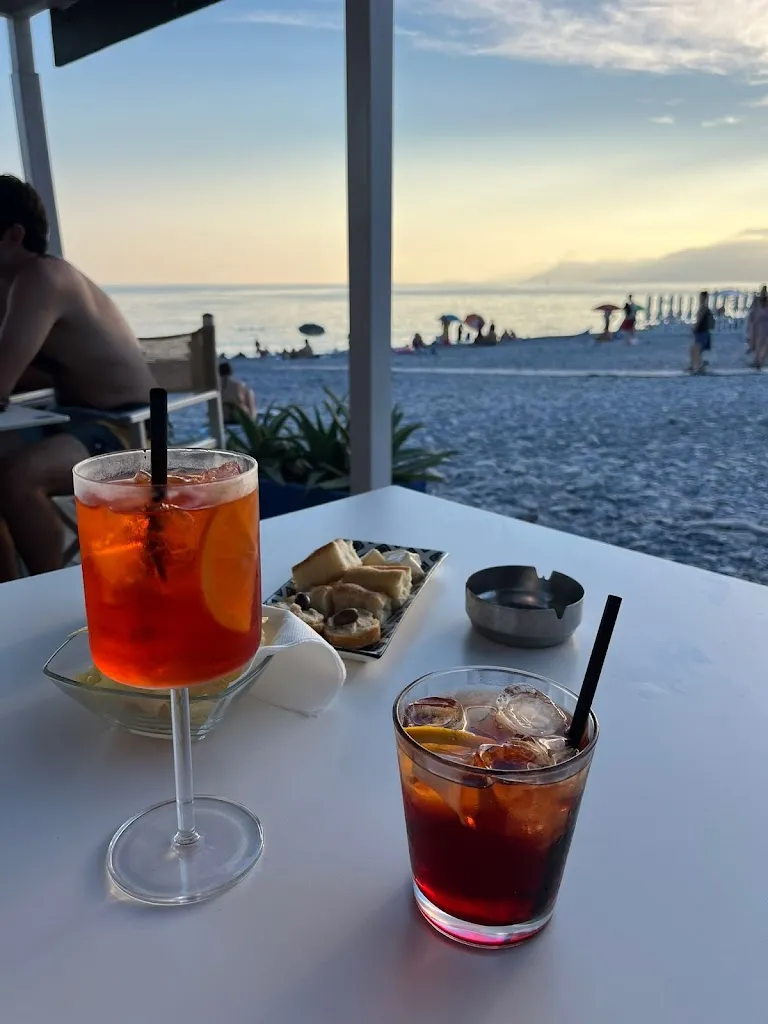 Menu_Bagni Caranca - Ristorante Caranca_Bordighera_immagine_5