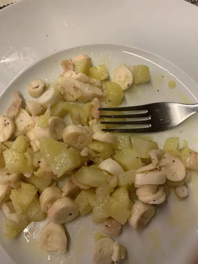 Menu_Bagni Caranca - Ristorante Caranca_Bordighera_immagine_7