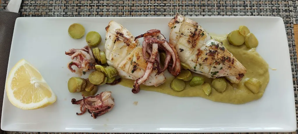 Menu_Bagni Caranca - Ristorante Caranca_Bordighera_immagine_8