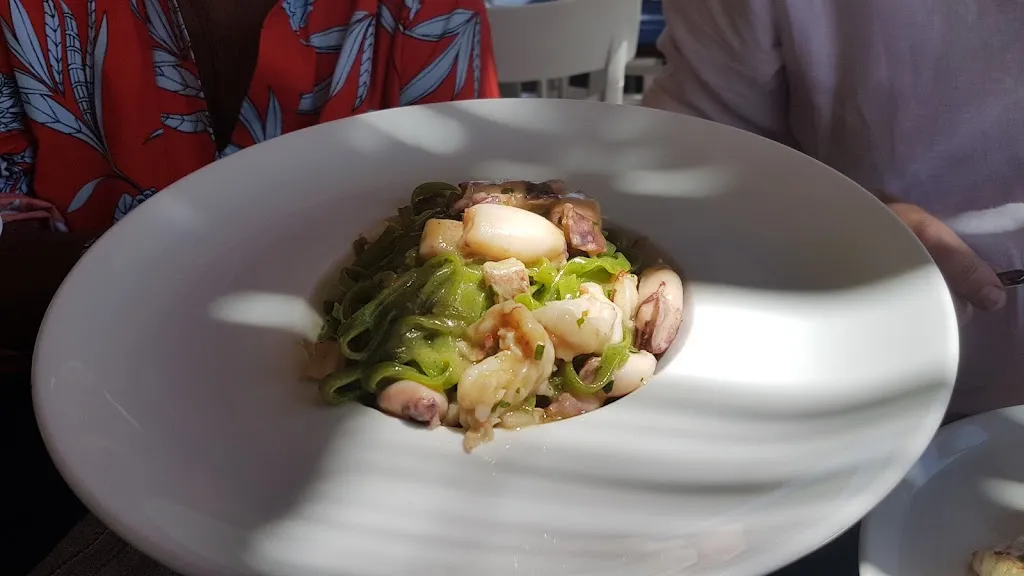 Menu_Bagni Caranca - Ristorante Caranca_Bordighera_immagine_9