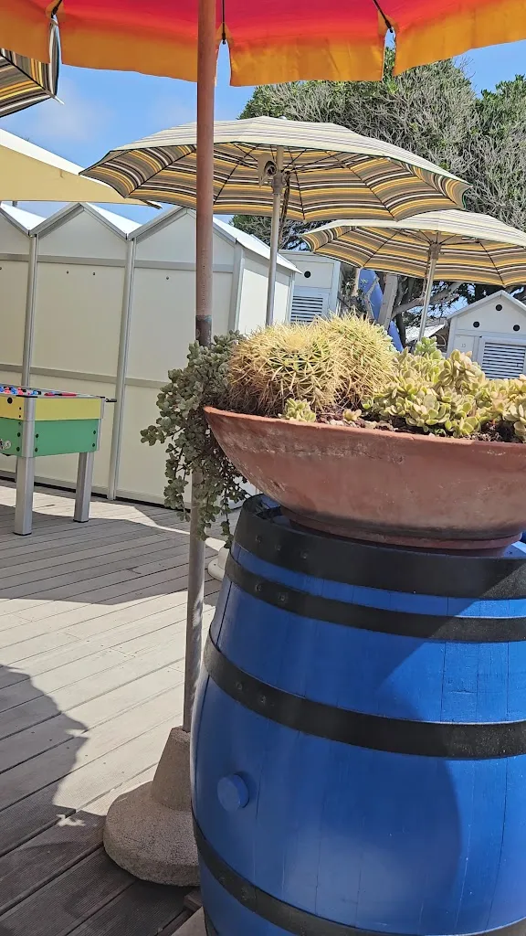 Bagni Caranca - Ristorante Caranca_Bordighera_slider_image_2