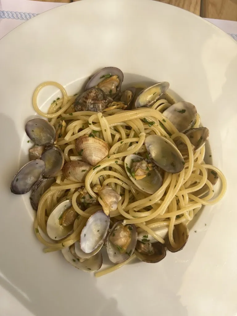 Bagni Caranca - Ristorante Caranca_Bordighera_slider_image_3