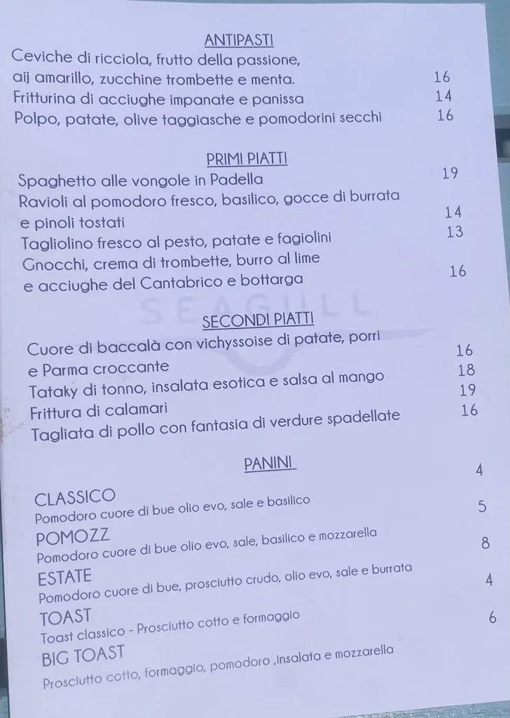Menu_Jurmala club_Bordighera_image_1