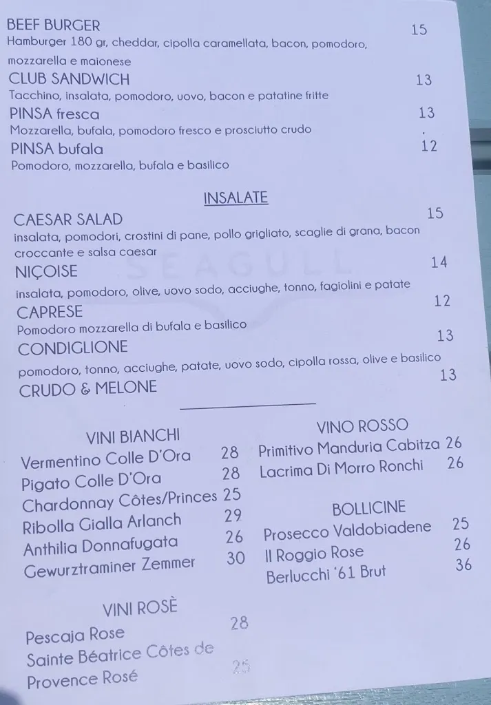 Menu_Jurmala club_Bordighera_image_2