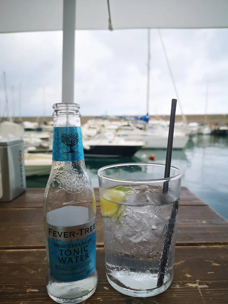 Menu_Jurmala club_Bordighera_image_5