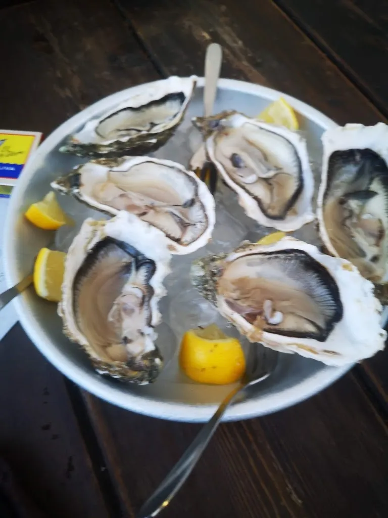 Menu_Jurmala club_Bordighera_image_6