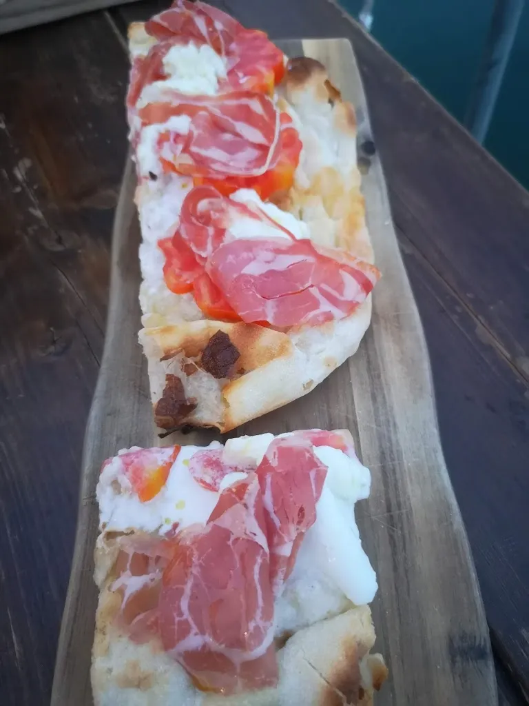 Menu_Jurmala club_Bordighera_image_8