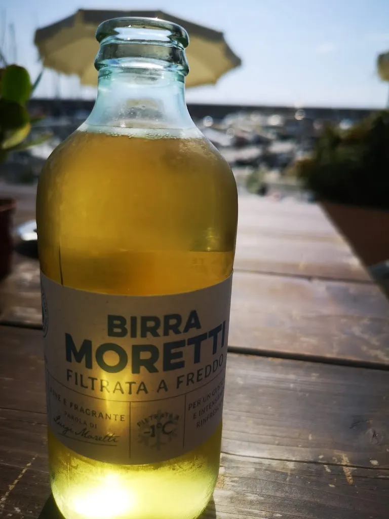 Menu_Jurmala club_Bordighera_image_9