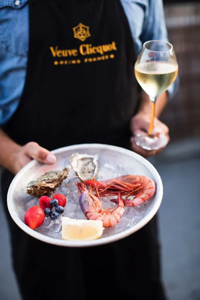 Jurmala club_Bordighera_slider_image_2