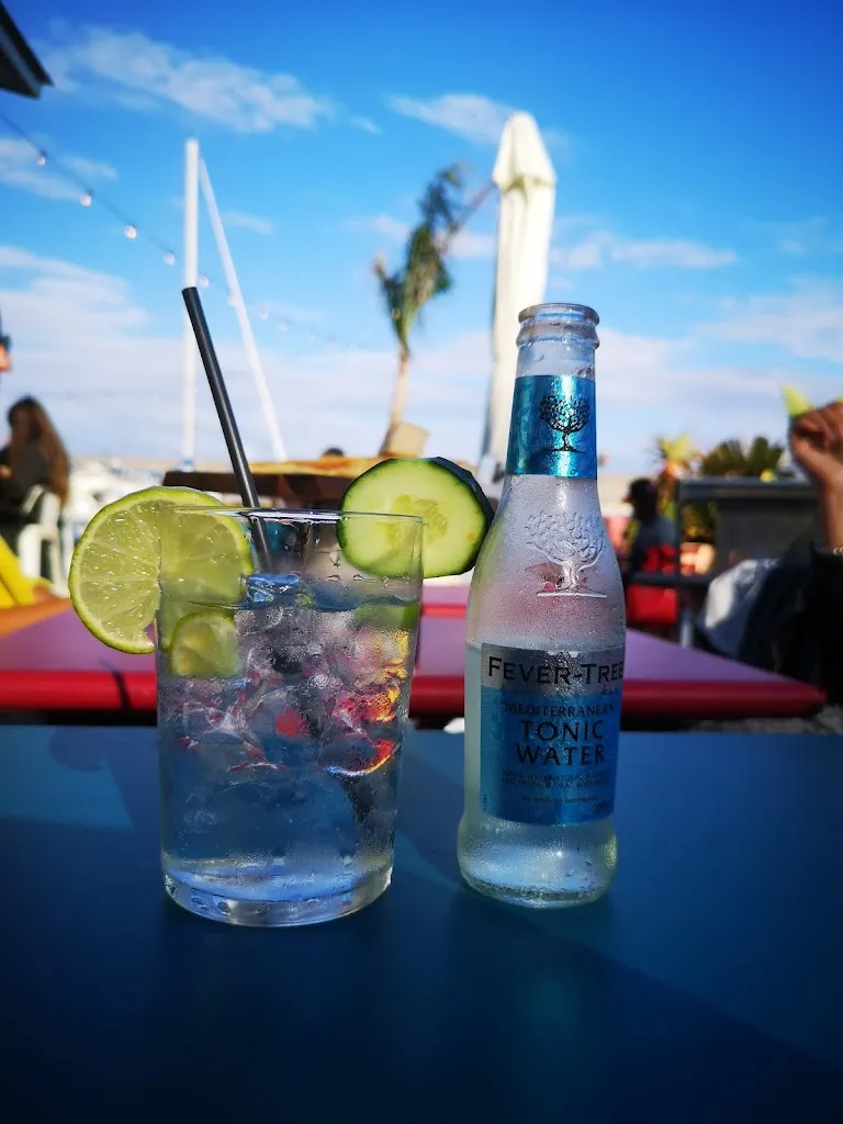 Jurmala club_Bordighera_slider_image_3