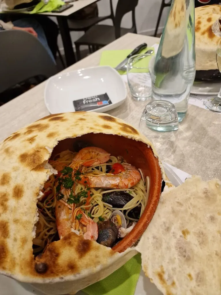 Menu_Pizzeria Il Cappero_Bordighera_image_5