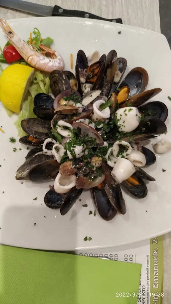 Menu_Pizzeria Il Cappero_Bordighera_image_6