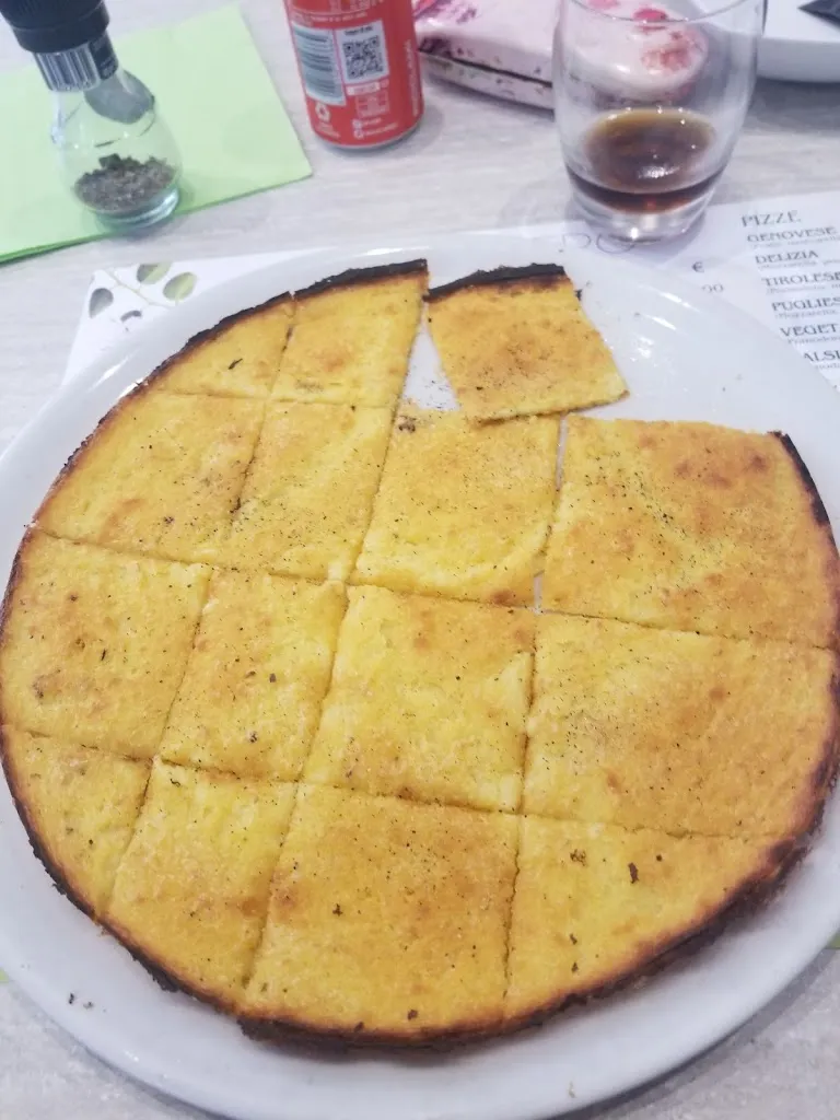 Menu_Pizzeria Il Cappero_Bordighera_image_7