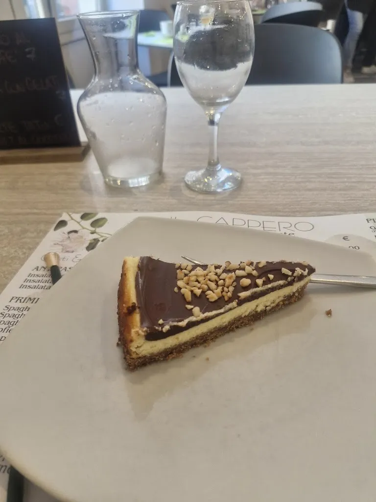 Menu_Pizzeria Il Cappero_Bordighera_image_9