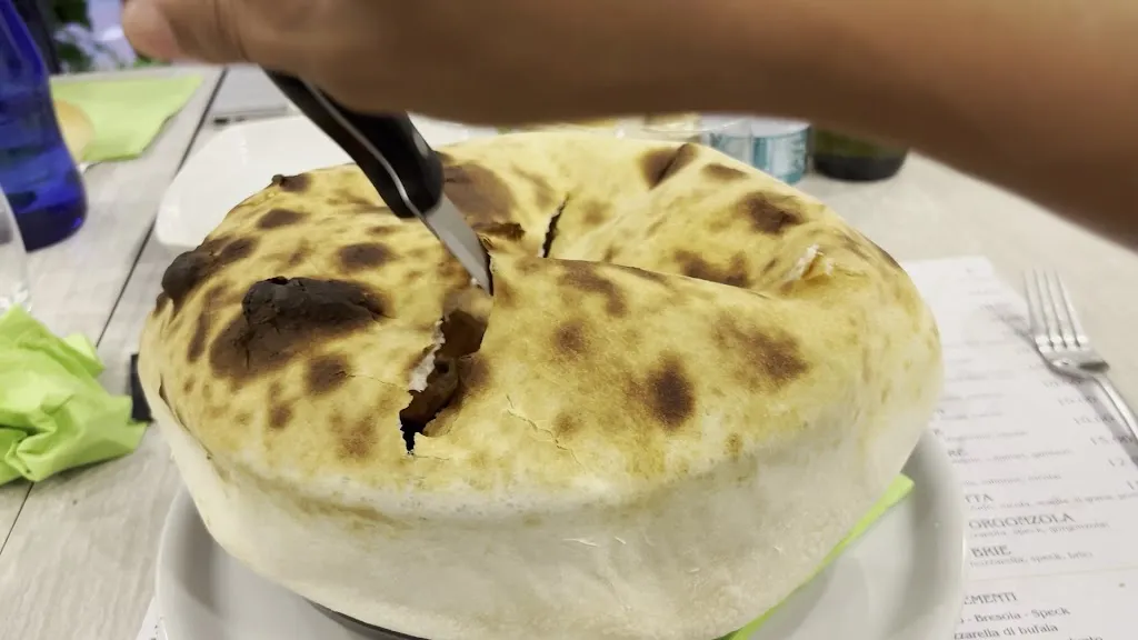 Pizzeria Il Cappero_Bordighera_slider_image_2