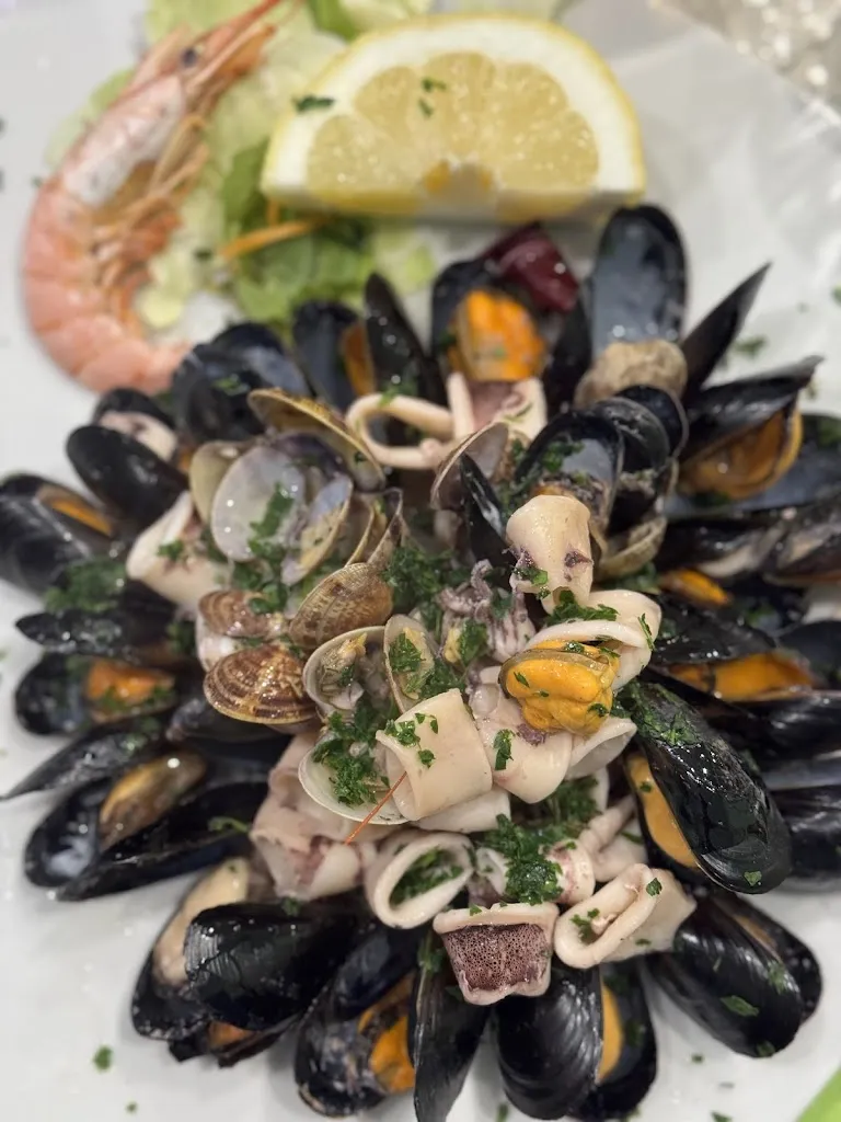 Pizzeria Il Cappero_Bordighera_slider_image_3