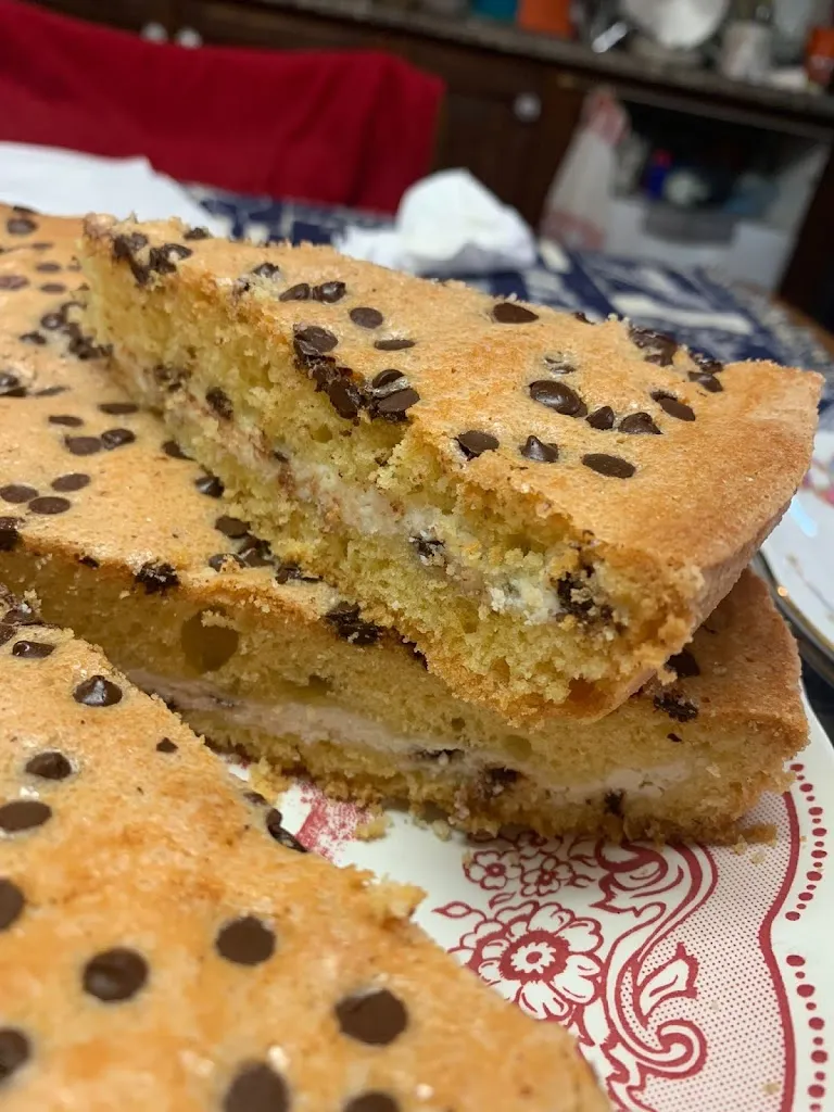 Menu_Pizzeria Buon'ora_Bordighera_image_4