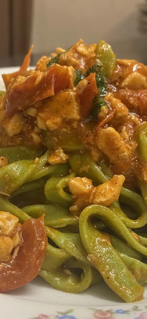 Menu_Pizzeria Buon'ora_Bordighera_image_5