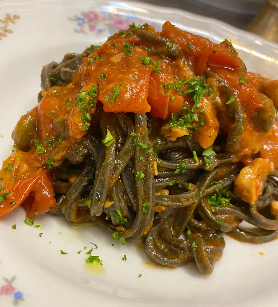 Menu_Pizzeria Buon'ora_Bordighera_image_6