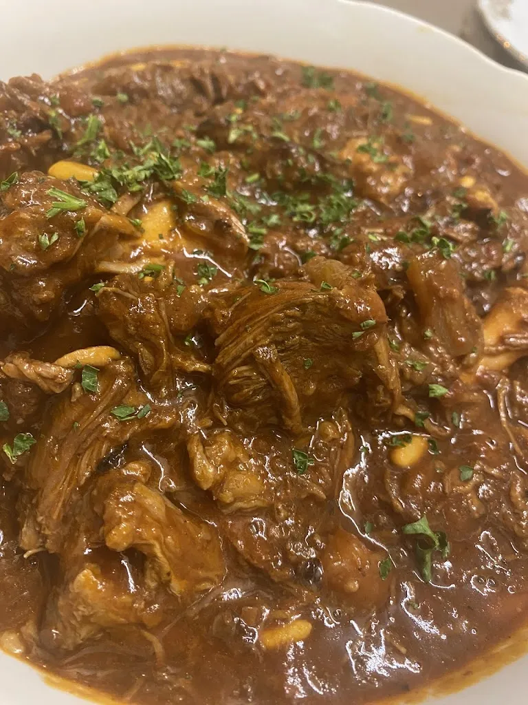 Menu_Pizzeria Buon'ora_Bordighera_image_7