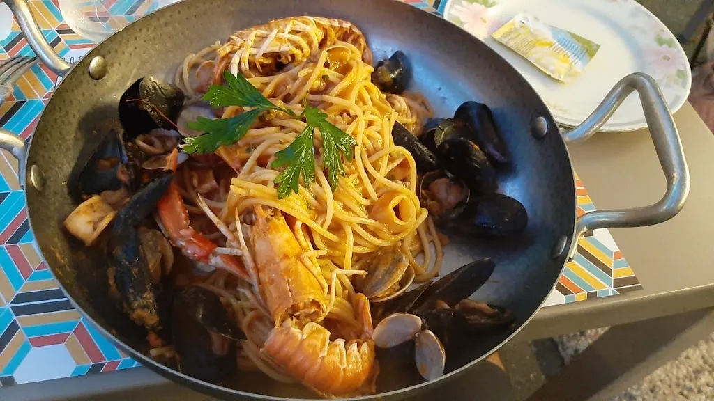 Menu_Pizzeria Buon'ora_Bordighera_image_8