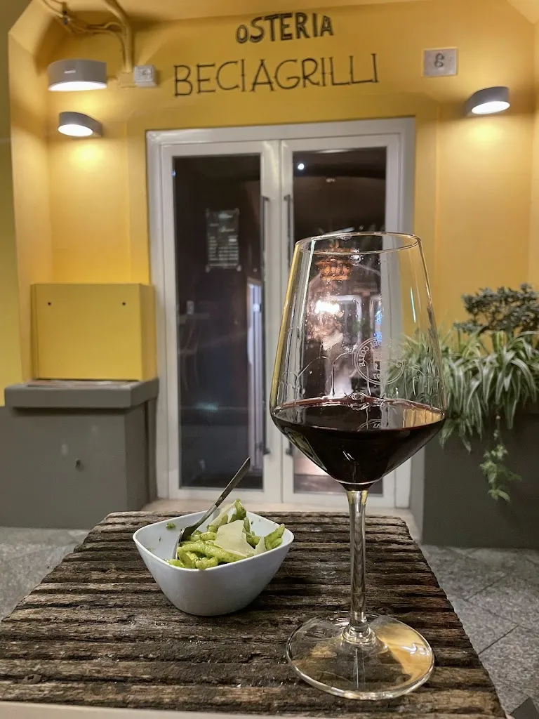 Menu_Pizzeria Buon'ora_Bordighera_image_9