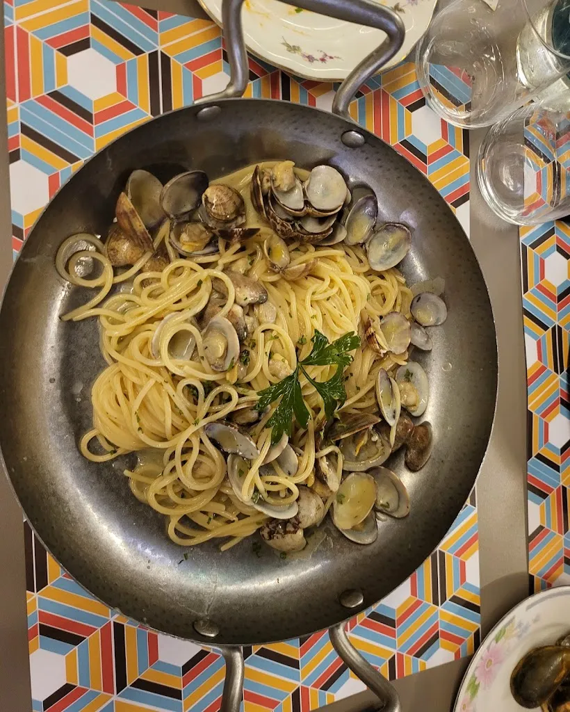 Pizzeria Buon'ora_Bordighera_slider_image_3