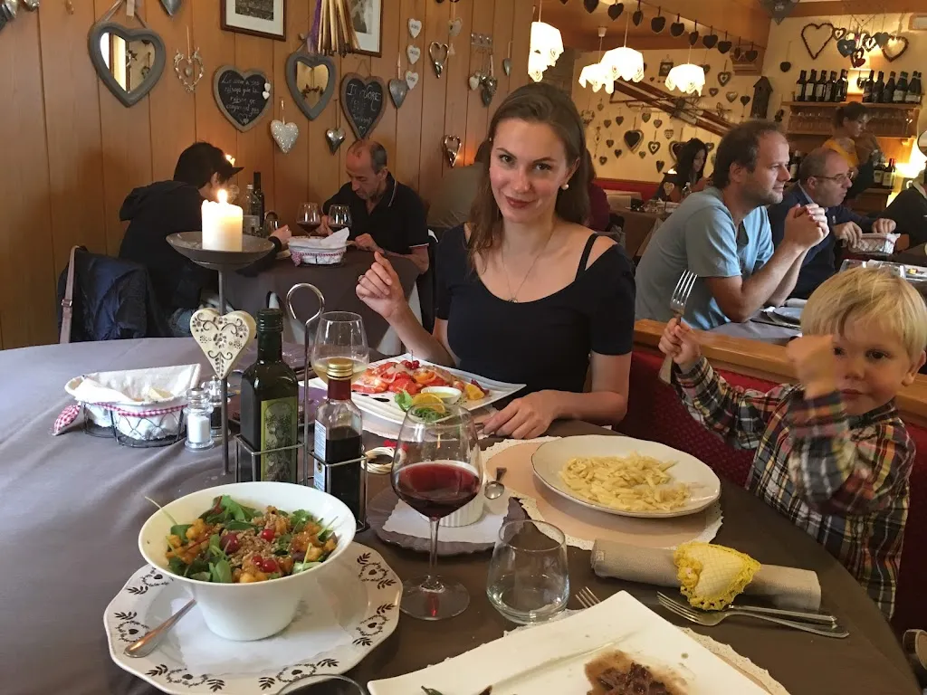 Jan T. Baller_Chalet Plan Gorret Hotel & Restaurant_Courmayeur_review