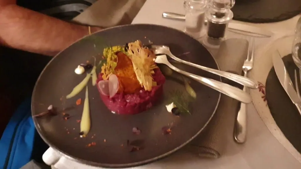 Chalet Plan Gorret Hotel & Restaurant_Courmayeur_slider_image_1