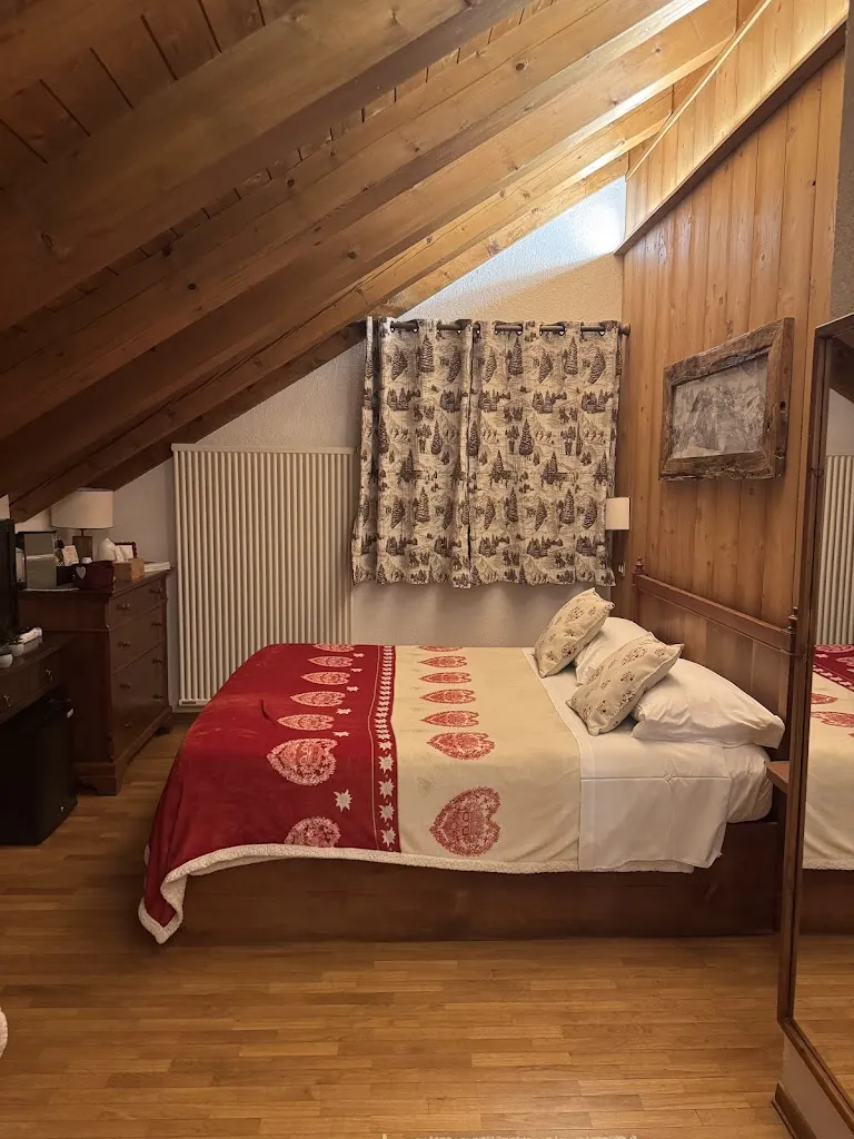 Chalet Plan Gorret Hotel & Restaurant_Courmayeur_slider_image_2