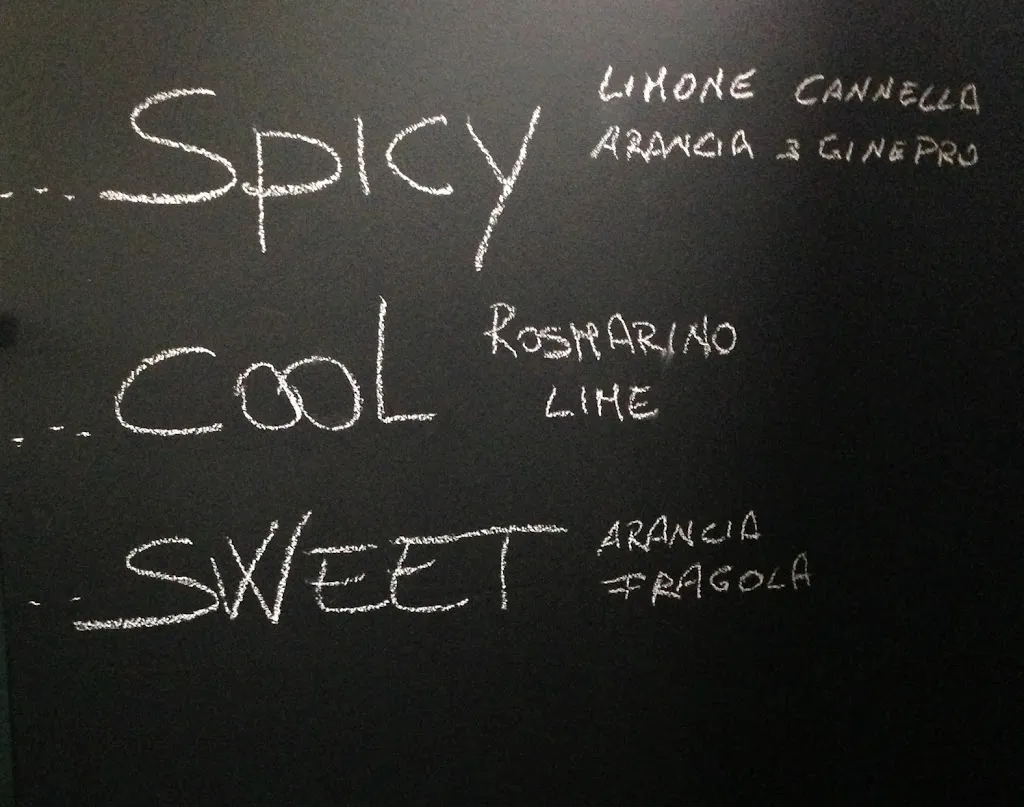 Menu_Velvet BistroLounge_Bordighera_image_1