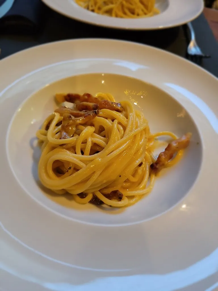 Menu_Velvet BistroLounge_Bordighera_image_2