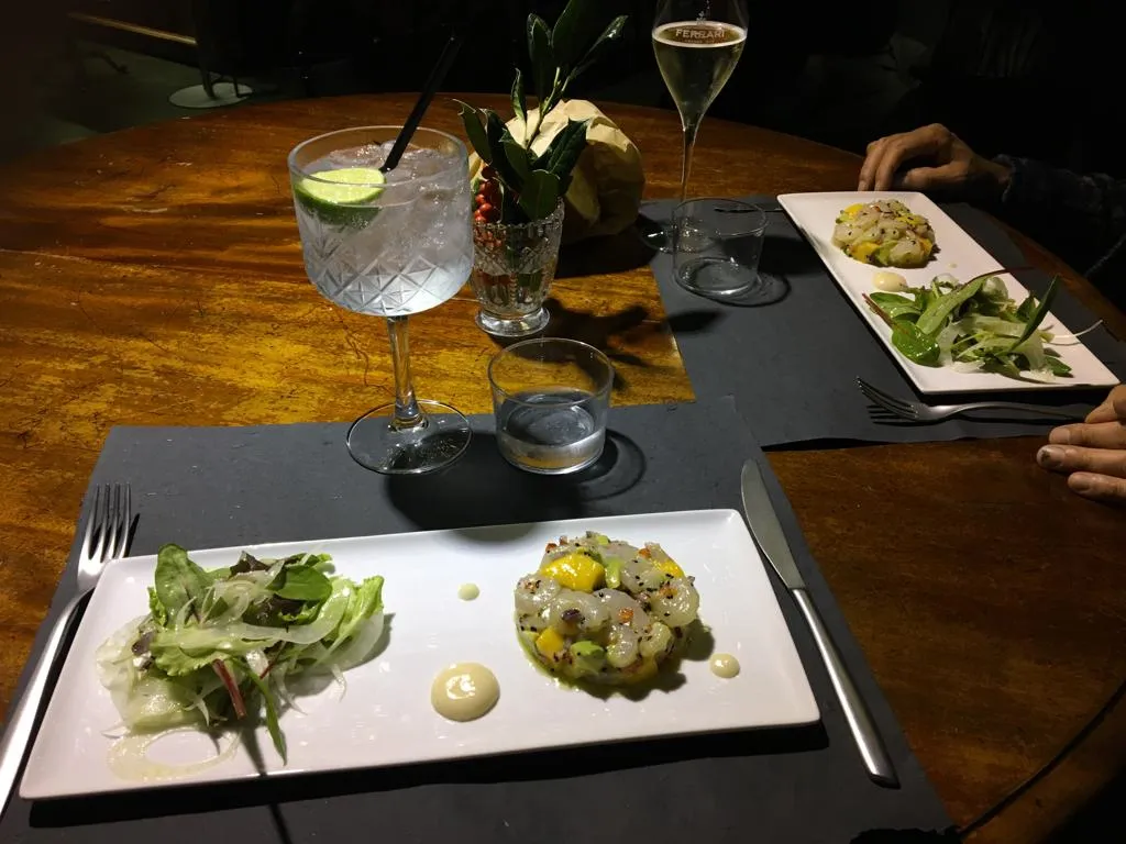 Menu_Velvet BistroLounge_Bordighera_image_3