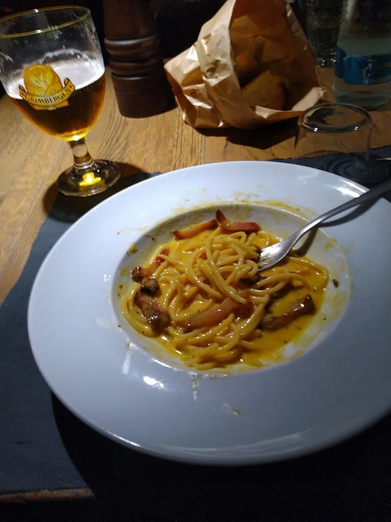 Menu_Velvet BistroLounge_Bordighera_image_4