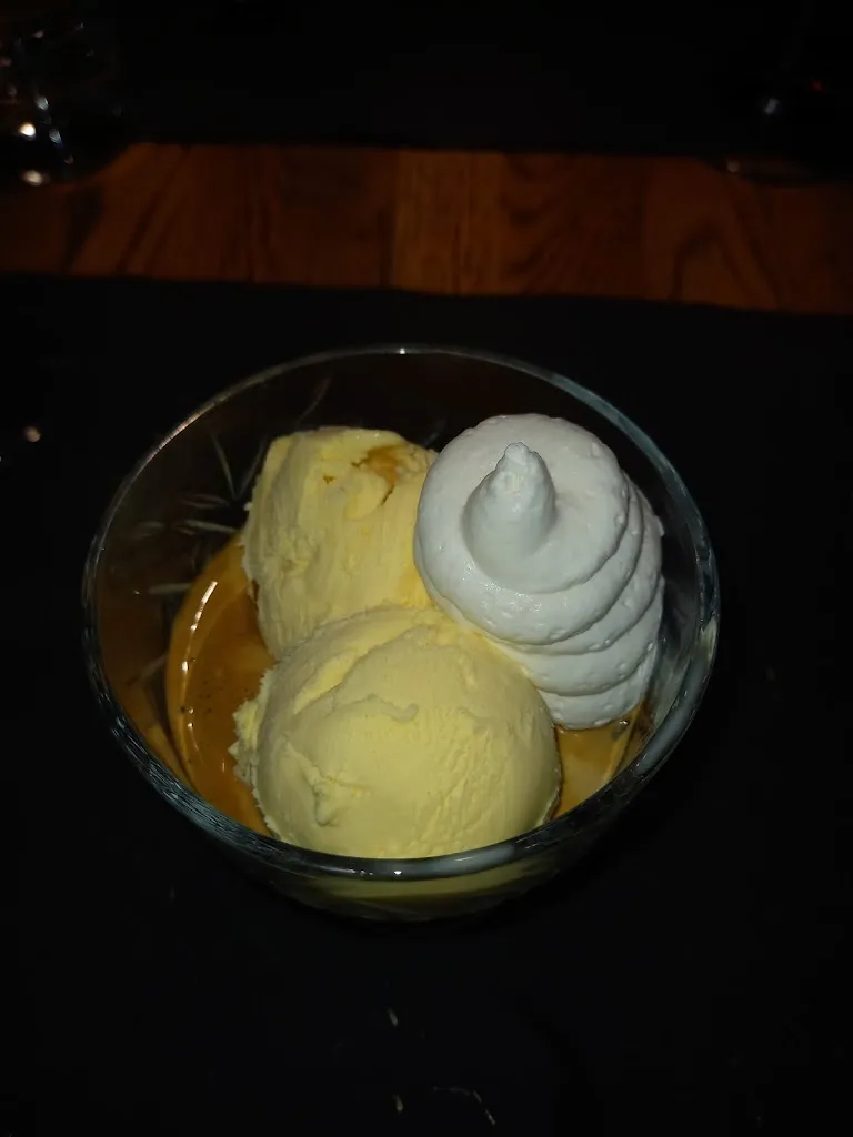 Menu_Velvet BistroLounge_Bordighera_image_5