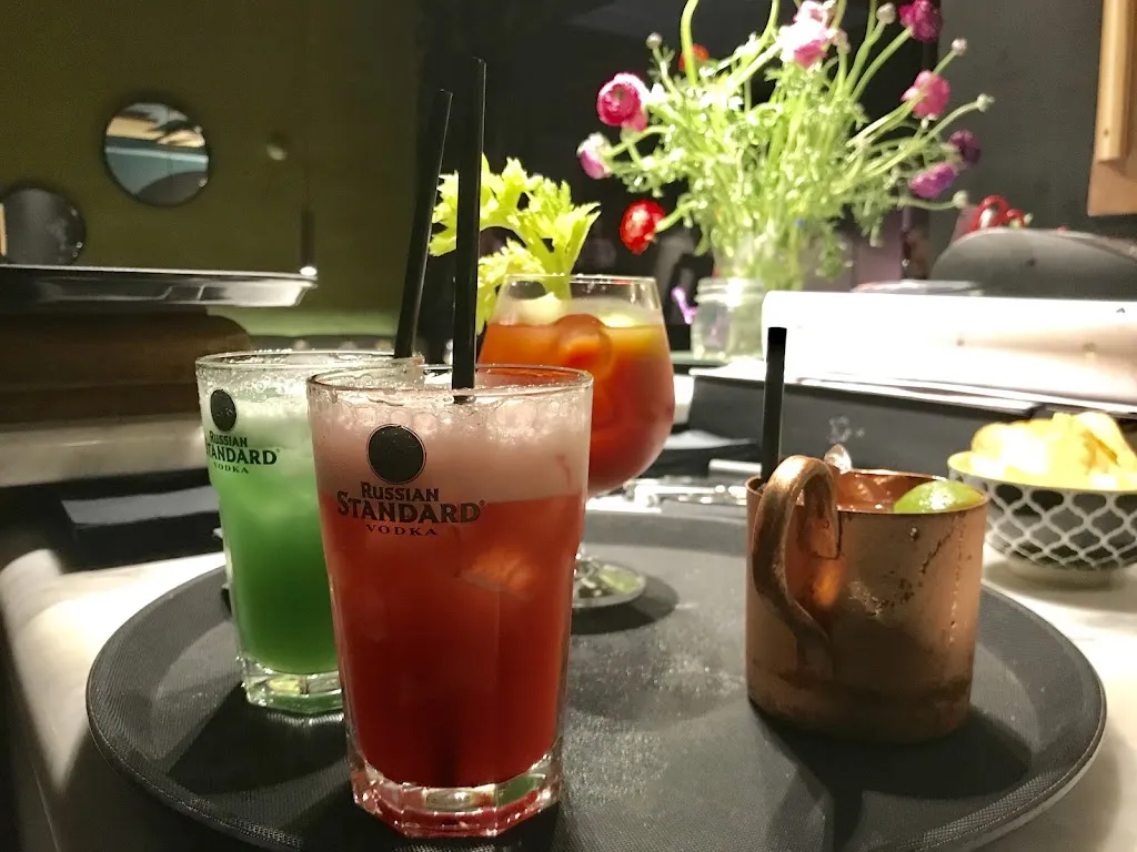 Menu_Velvet BistroLounge_Bordighera_image_6