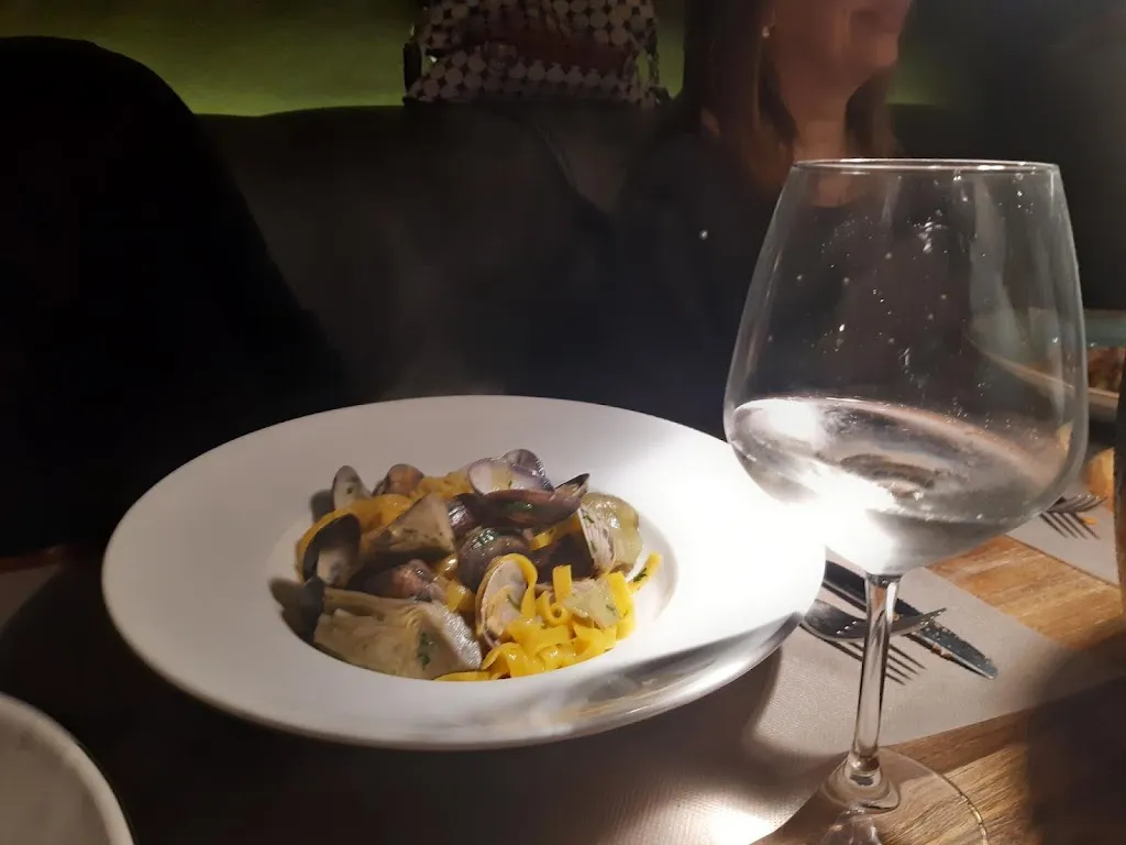 Menu_Velvet BistroLounge_Bordighera_image_7