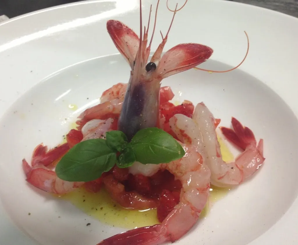 Menu_Velvet BistroLounge_Bordighera_image_8