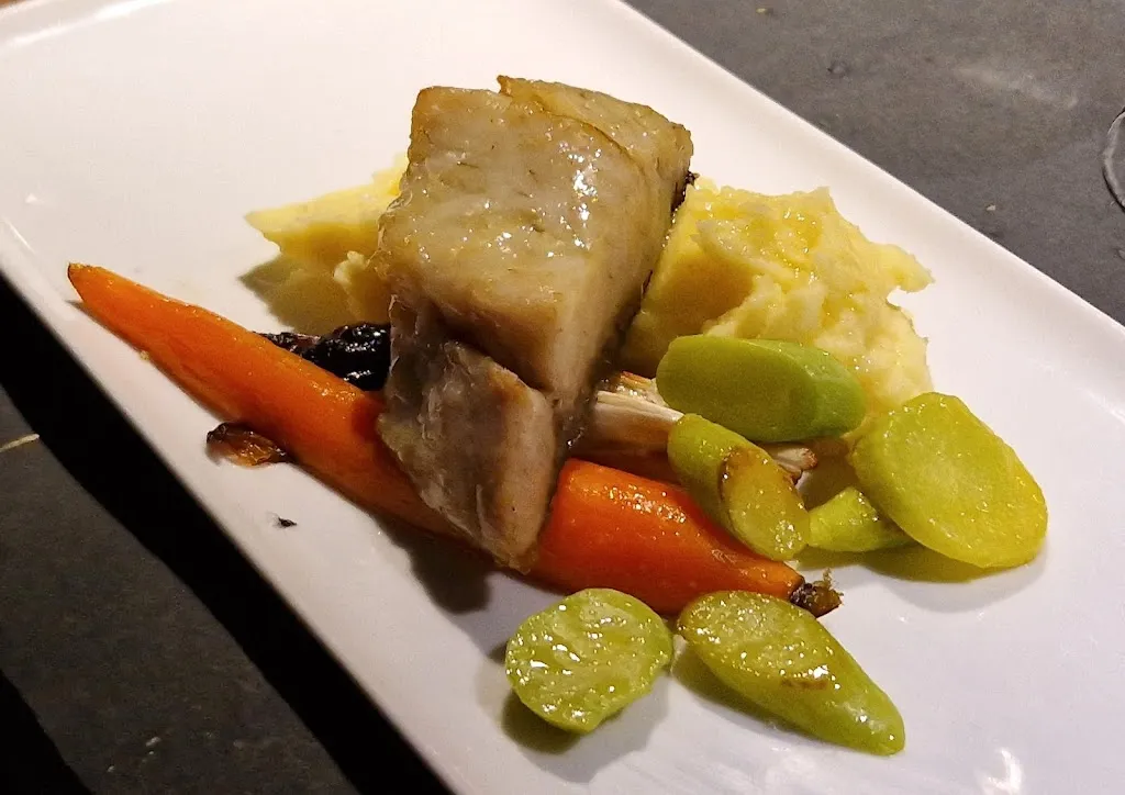 Menu_Velvet BistroLounge_Bordighera_image_9