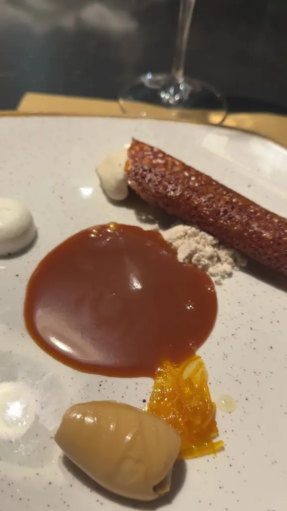 Velvet BistroLounge_Bordighera_slider_image_2