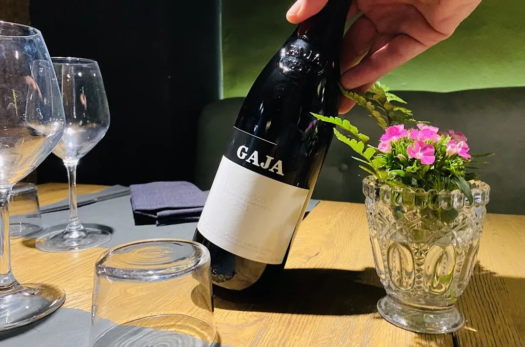 Velvet BistroLounge_Bordighera_slider_image_3