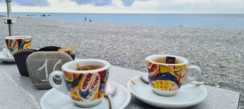 Menu_40 Nodi Restaurant Lounge Bar_Bordighera_image_6